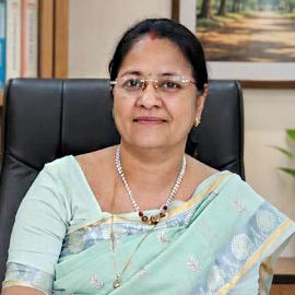 teacher