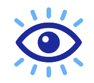 Vision